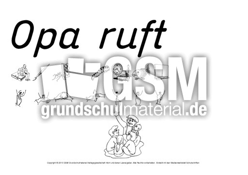 2-Tafel-Lesekarten-Grundschrift-1-24.pdf